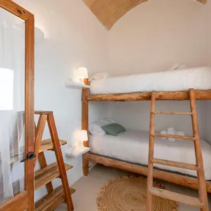 Casa Concha Calella De Palafrugell